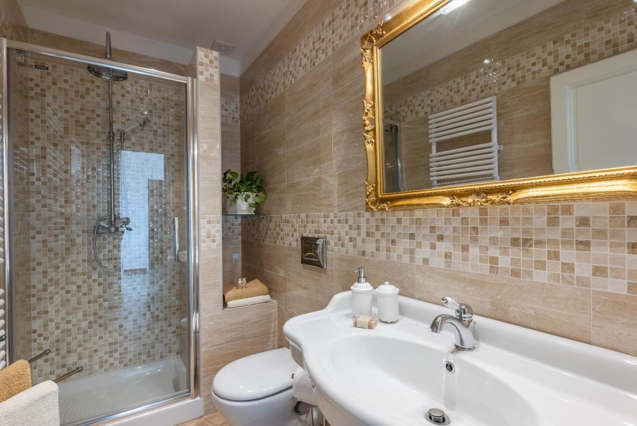 Casa Landini Appartement *